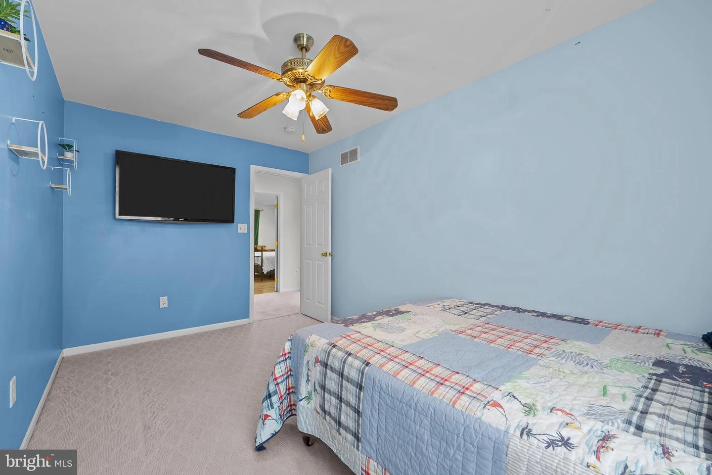 106 Marble House Dr, Bear, DE 19701 photo 16