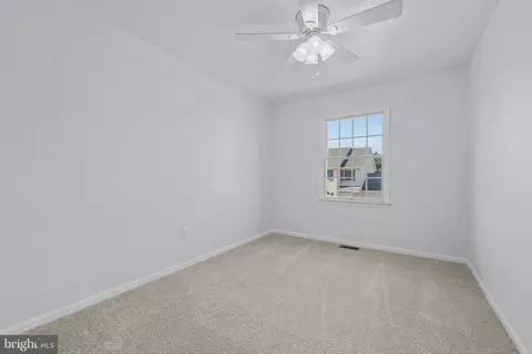 106 Marble House Dr, Bear, DE 19701 photo 15