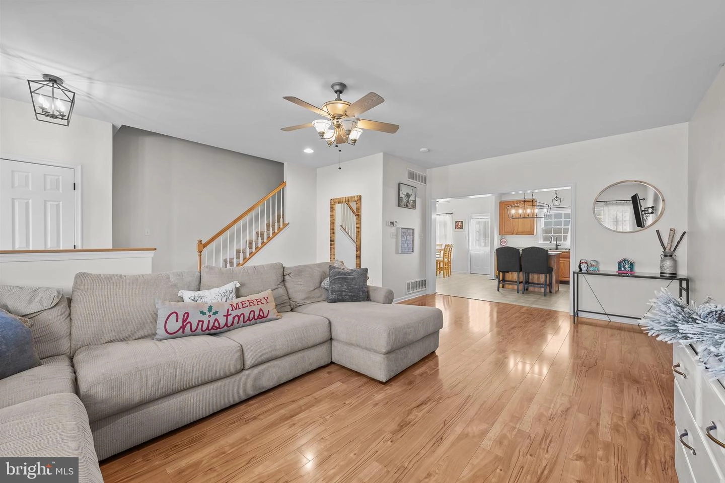 106 Marble House Dr, Bear, DE 19701 photo 3