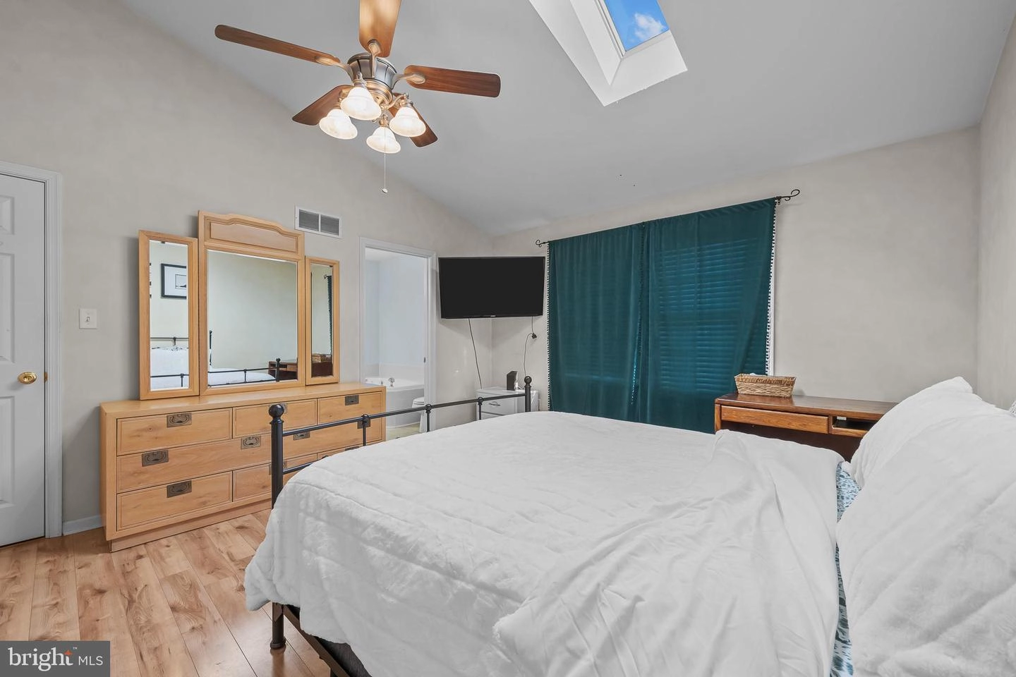 106 Marble House Dr, Bear, DE 19701 photo 13