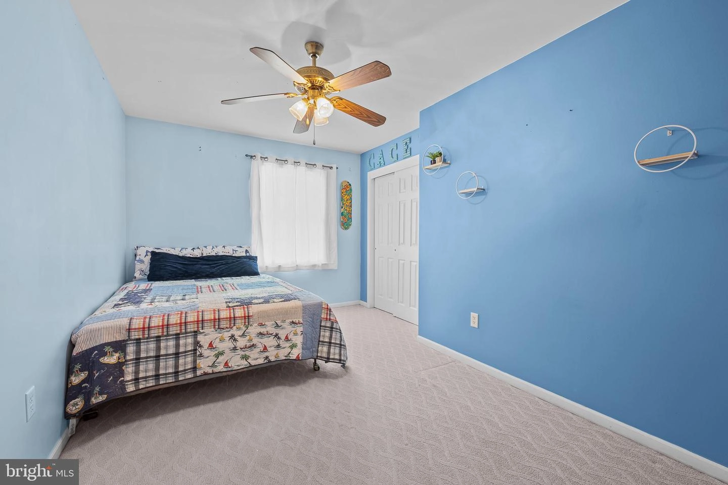106 Marble House Dr, Bear, DE 19701 photo 17