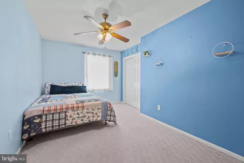 106 Marble House Dr, Bear, DE 19701 photo 17