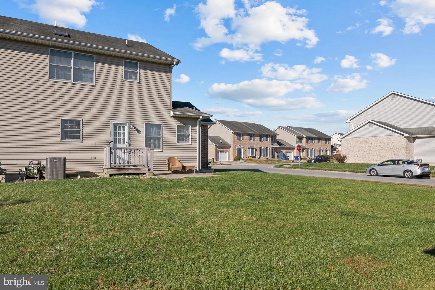 106 Marble House Dr, Bear, DE 19701 photo 21