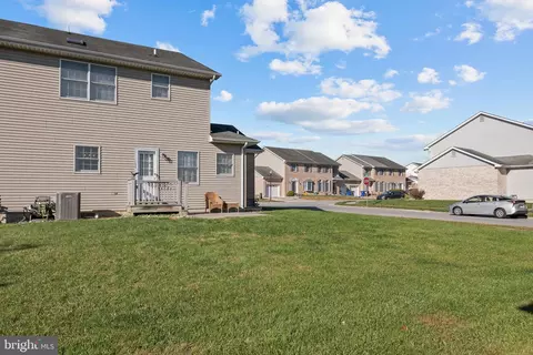 106 Marble House Dr, Bear, DE 19701 photo 21