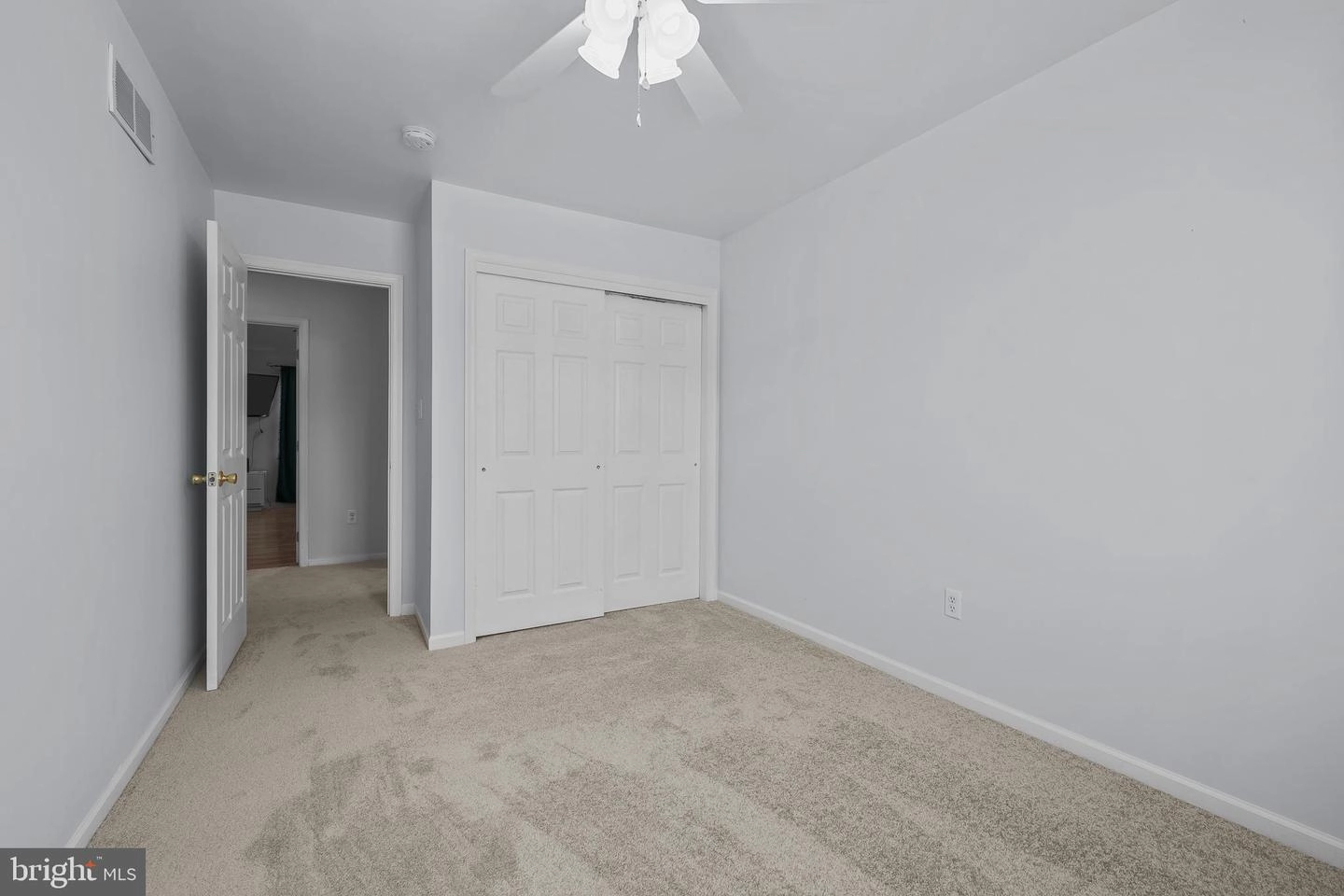 106 Marble House Dr, Bear, DE 19701 photo 14