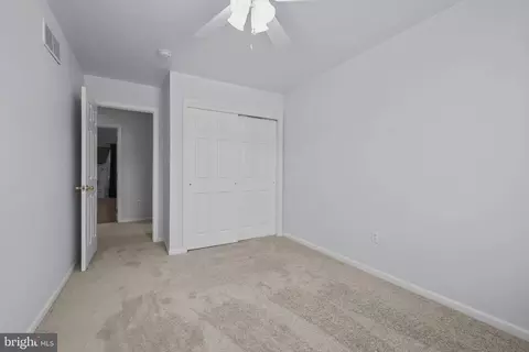 106 Marble House Dr, Bear, DE 19701 photo 14