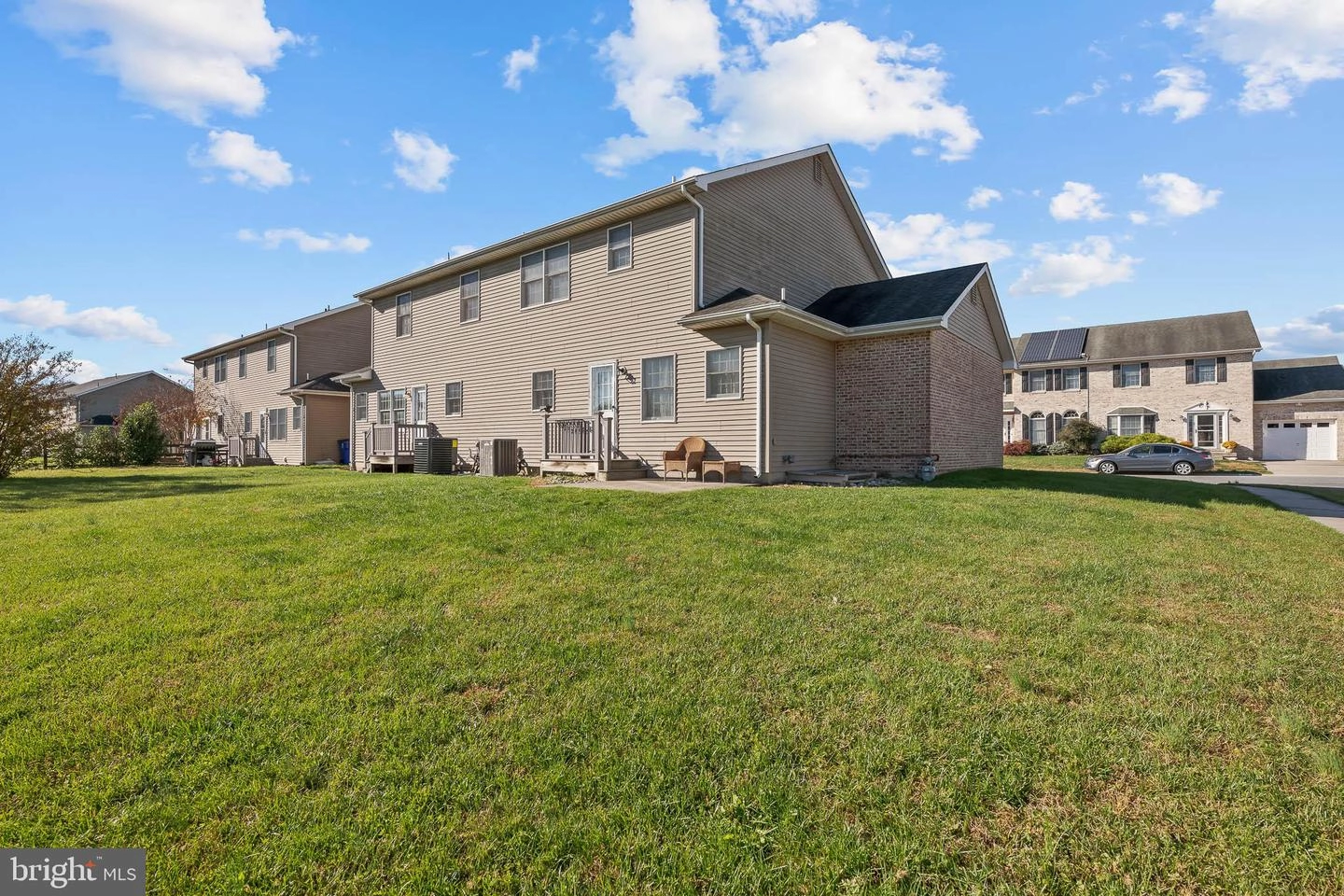 106 Marble House Dr, Bear, DE 19701 photo 20