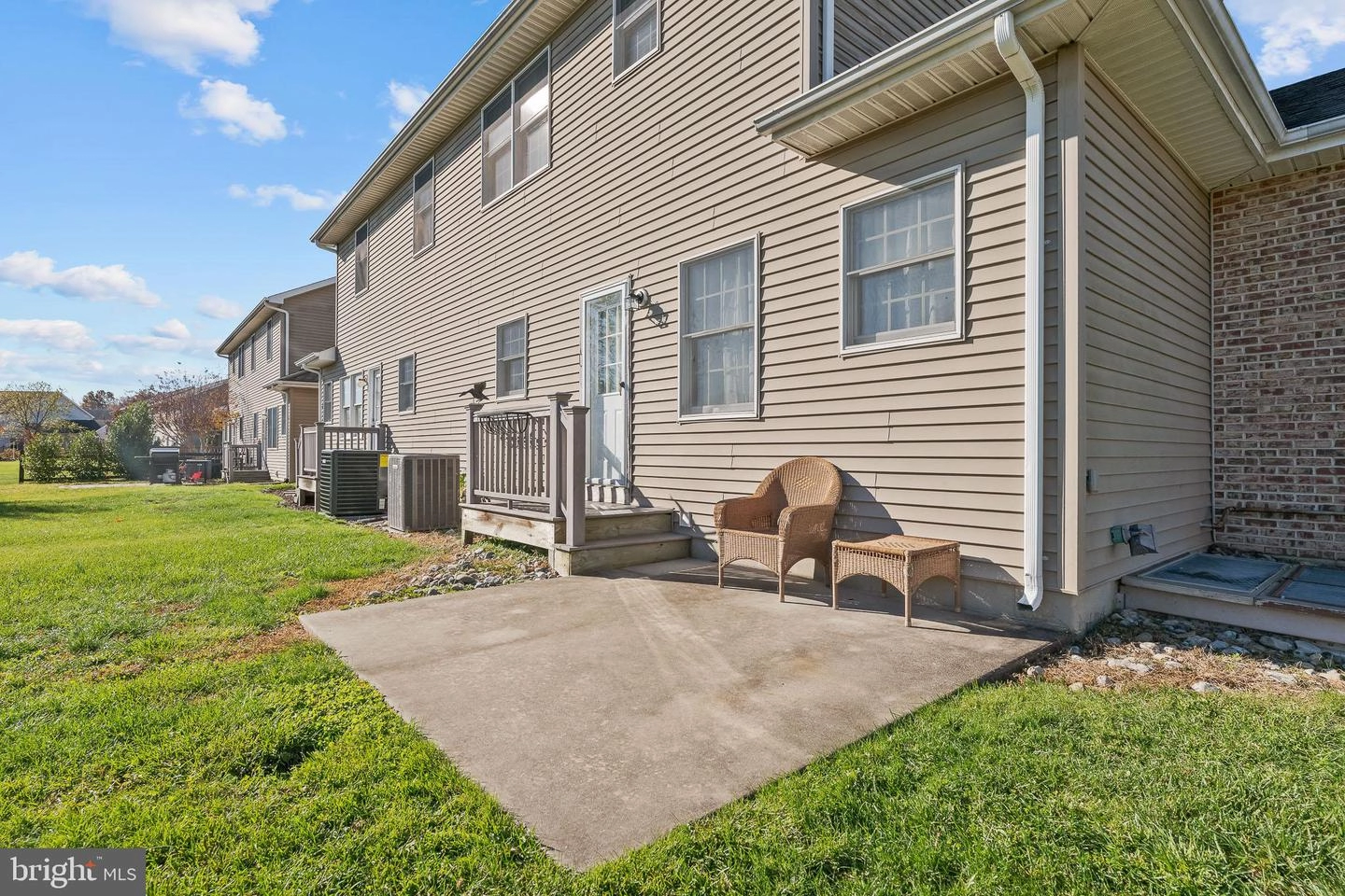 106 Marble House Dr, Bear, DE 19701 photo 22