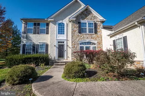 810 Athea Way, Bear, DE 19701 photo 1