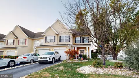 56 Springfield Cir, Middletown, DE 19709 photo 4