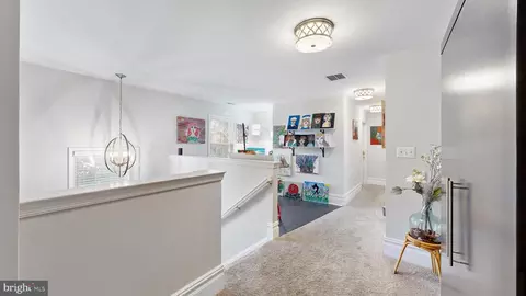 56 Springfield Cir, Middletown, DE 19709 photo 27