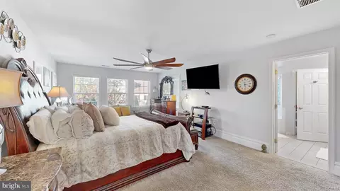 56 Springfield Cir, Middletown, DE 19709 photo 29