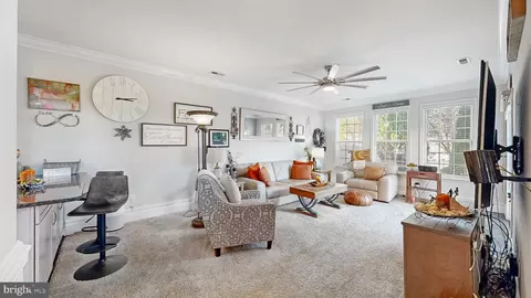 56 Springfield Cir, Middletown, DE 19709 photo 14
