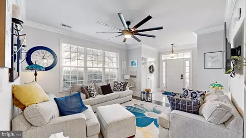 56 Springfield Cir, Middletown, DE 19709 photo 8