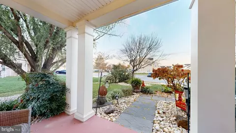 56 Springfield Cir, Middletown, DE 19709 photo 3