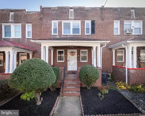 2606 Creston Pl, Wilmington, DE 19802
