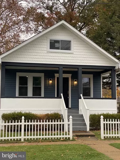 113 Ohio Ave, Wilmington, DE 19805