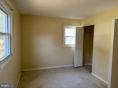 51 Dunsinane Dr, New Castle, DE 19720 photo 23