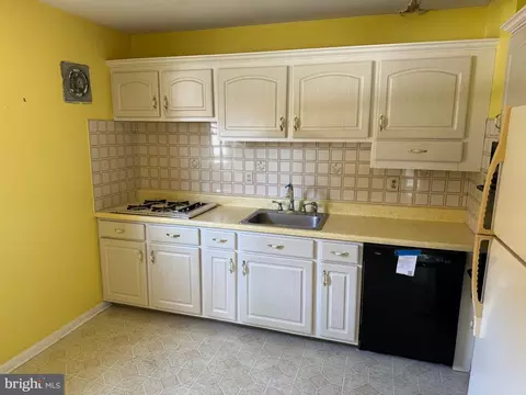 51 Dunsinane Dr, New Castle, DE 19720 photo 33