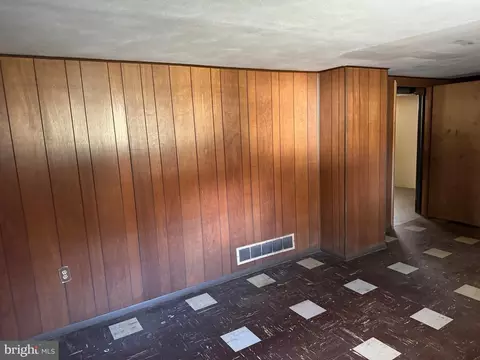 51 Dunsinane Dr, New Castle, DE 19720 photo 41