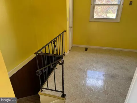 51 Dunsinane Dr, New Castle, DE 19720 photo 32