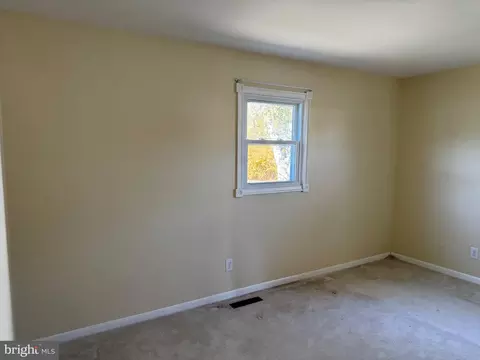 51 Dunsinane Dr, New Castle, DE 19720 photo 22