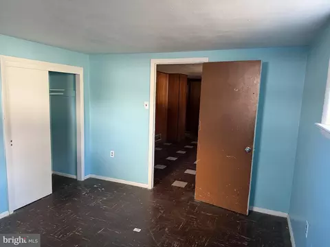 51 Dunsinane Dr, New Castle, DE 19720 photo 44