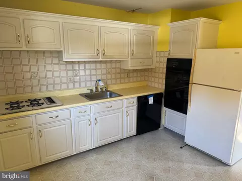 51 Dunsinane Dr, New Castle, DE 19720 photo 34