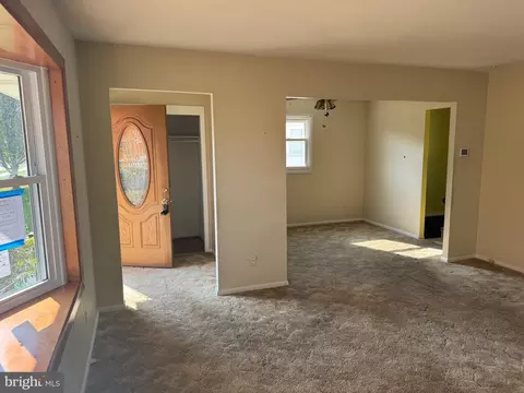 51 Dunsinane Dr, New Castle, DE 19720 photo 16