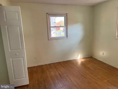 51 Dunsinane Dr, New Castle, DE 19720 photo 19