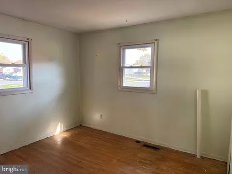 51 Dunsinane Dr, New Castle, DE 19720 photo 18