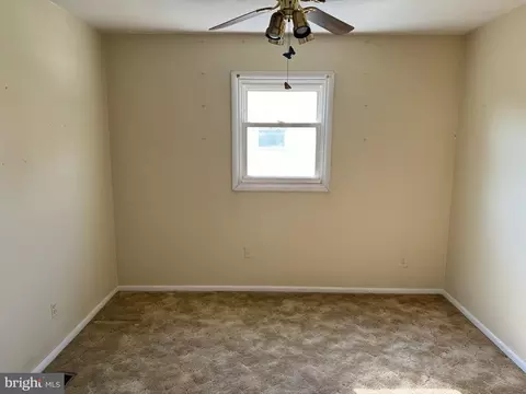 51 Dunsinane Dr, New Castle, DE 19720 photo 30