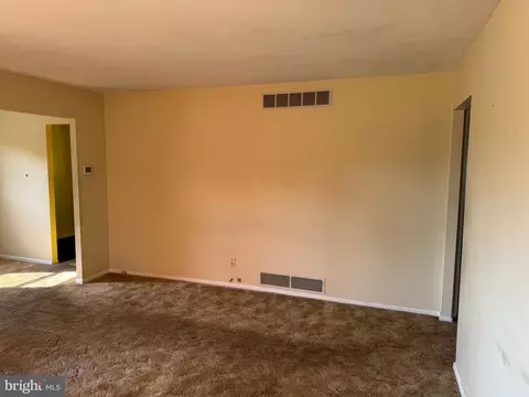 51 Dunsinane Dr, New Castle, DE 19720 photo 15