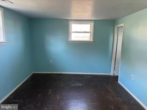 51 Dunsinane Dr, New Castle, DE 19720 photo 42