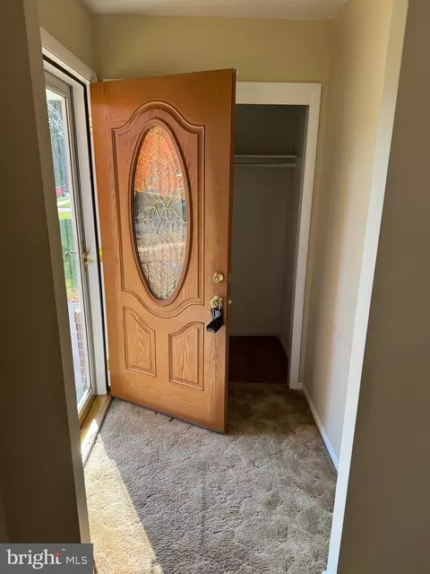 51 Dunsinane Dr, New Castle, DE 19720 photo 14