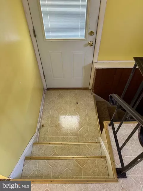 51 Dunsinane Dr, New Castle, DE 19720 photo 37