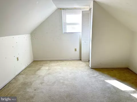 713 Ellen Dr, Bear, DE 19701 photo 11