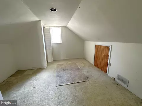 713 Ellen Dr, Bear, DE 19701 photo 12