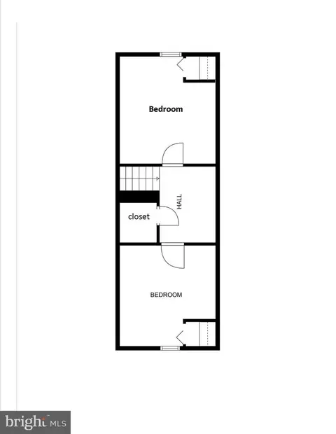 713 Ellen Dr, Bear, DE 19701 photo 14