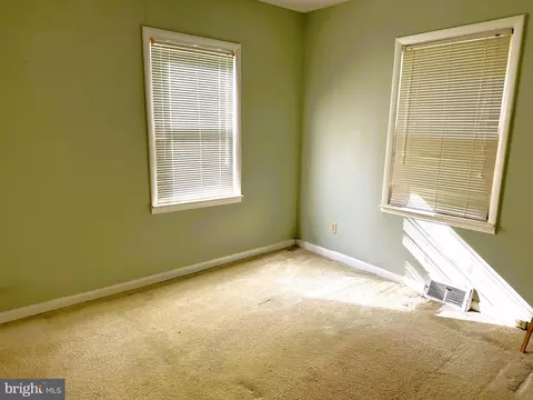 713 Ellen Dr, Bear, DE 19701 photo 10