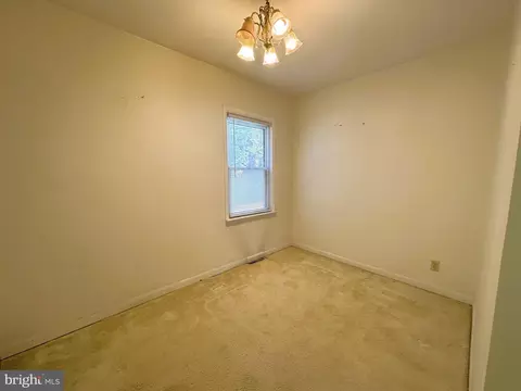 713 Ellen Dr, Bear, DE 19701 photo 6
