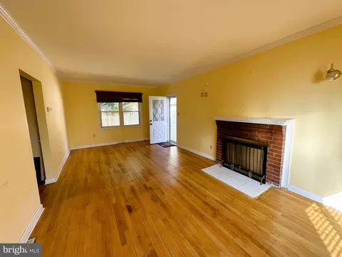 713 Ellen Dr, Bear, DE 19701 photo 5