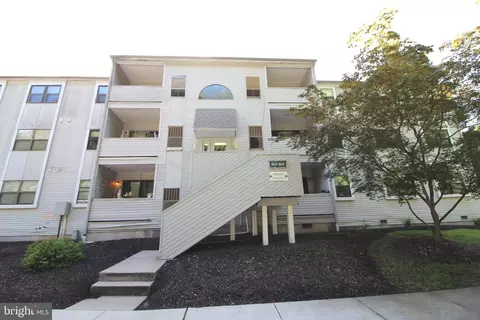 913 Governor House Cir #93, Wilmington, DE 19809