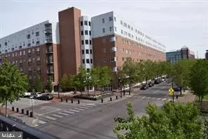 530 Harlan Blvd #313, Wilmington, DE 19801