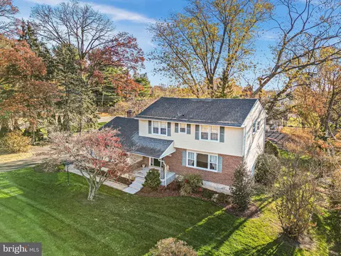 1224 Graylyn Rd, Wilmington, DE 19810