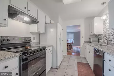 706 6th St, Newark, DE 19711 photo 12