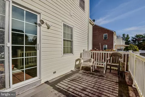 706 6th St, Newark, DE 19711 photo 31