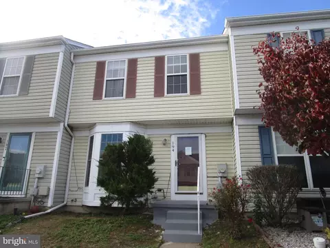 194 Darling St, Newark, DE 19702