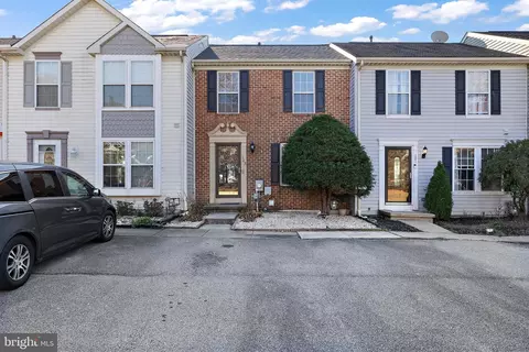 123 Lauren Pl, Newark, DE 19702