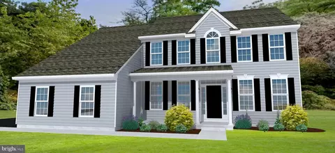 227 Abbigail Xing, Townsend, DE 19734